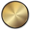 برنج