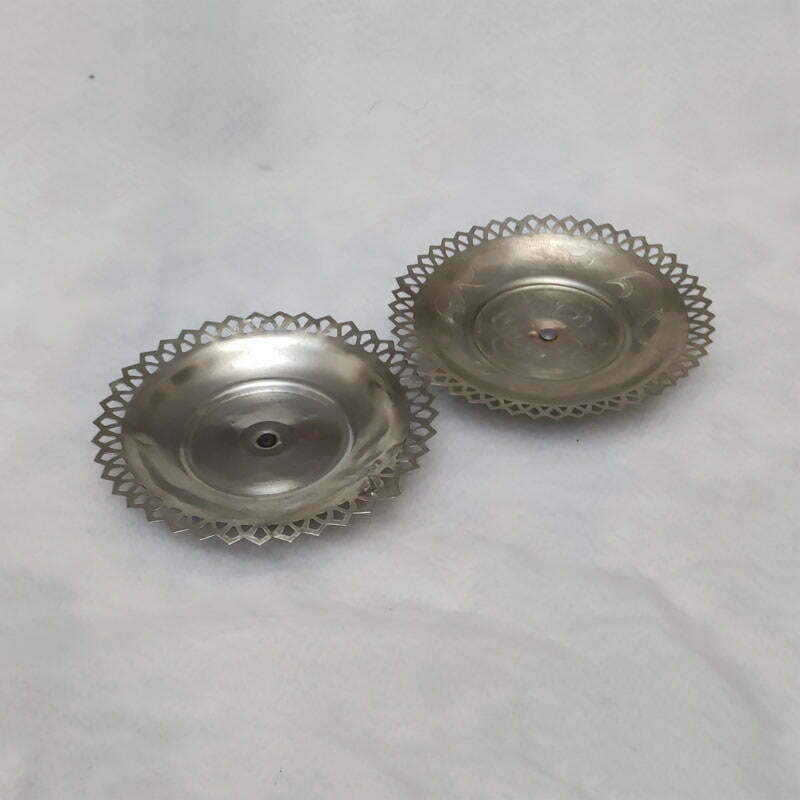 پیش دستی ورشو